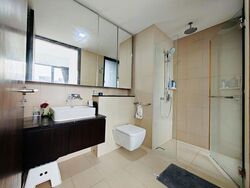 Spottiswoode Residences (D2), Condominium #618781431